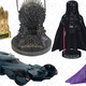 Illustration for article titled Today’s best deals: Holiday keepsakes, iCities: Skylines/i, and more